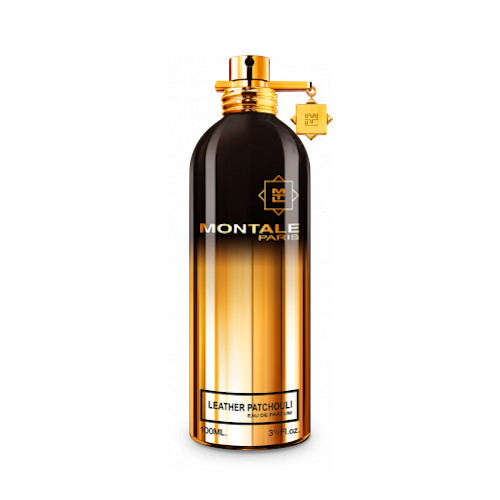 montale-leather-patchouly