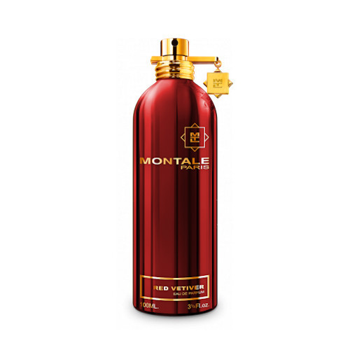 montale-red-vetiver