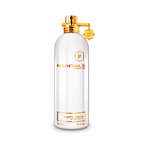 montale-white-aoud
