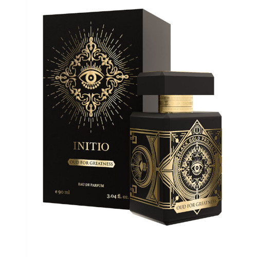 initio-oud-for-greatness