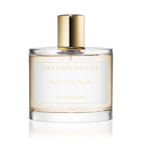 zarko-perfume-oud-couture