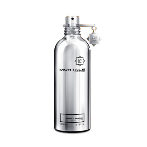montale-white-musk