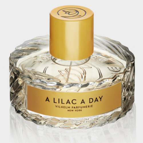 vilhelm-parfumerie-a-lilac-a-day