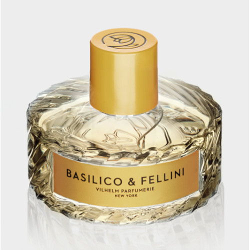 vilhelm-parfumerie-basilico-fellini