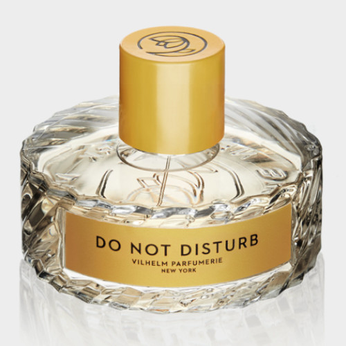 vilhelm-parfumerie-do-not-disturb