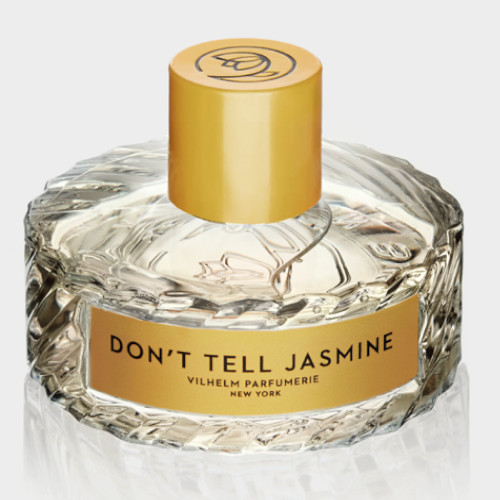 vilhelm-parfumerie-dont-tell-jasmine