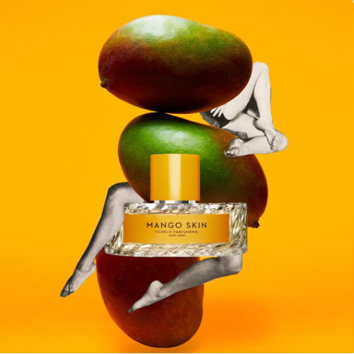 vilhelm-parfumerie-mango-skin