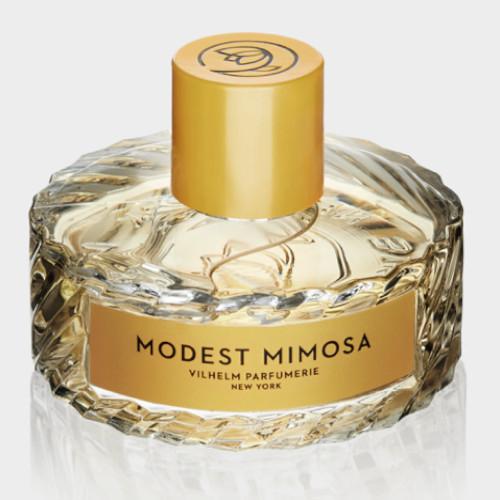 vilhelm-parfumerie-modest-mimosa