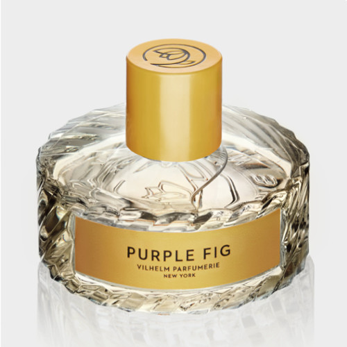 vilhelm-parfumerie-purple-fig