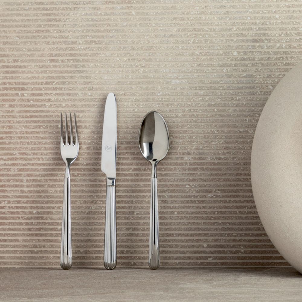 Broggi - Servizio 24 PZ Metropolitan - immagine 2