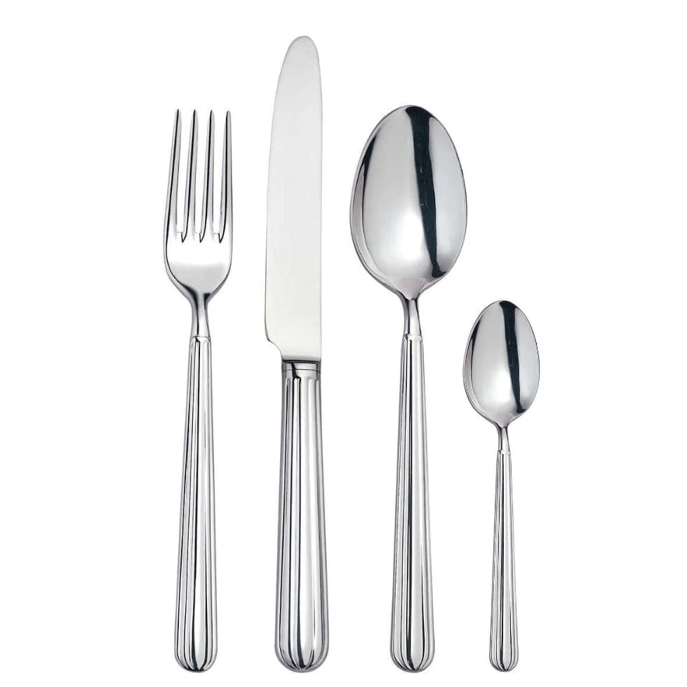 Broggi - Servizio 24 PZ Metropolitan
