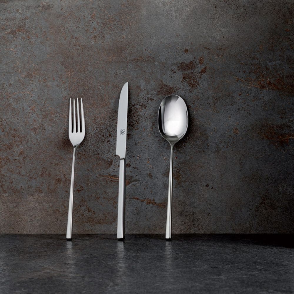 Broggi - Servizio 24 PZ Gualtiero Marchesi - immagine 3