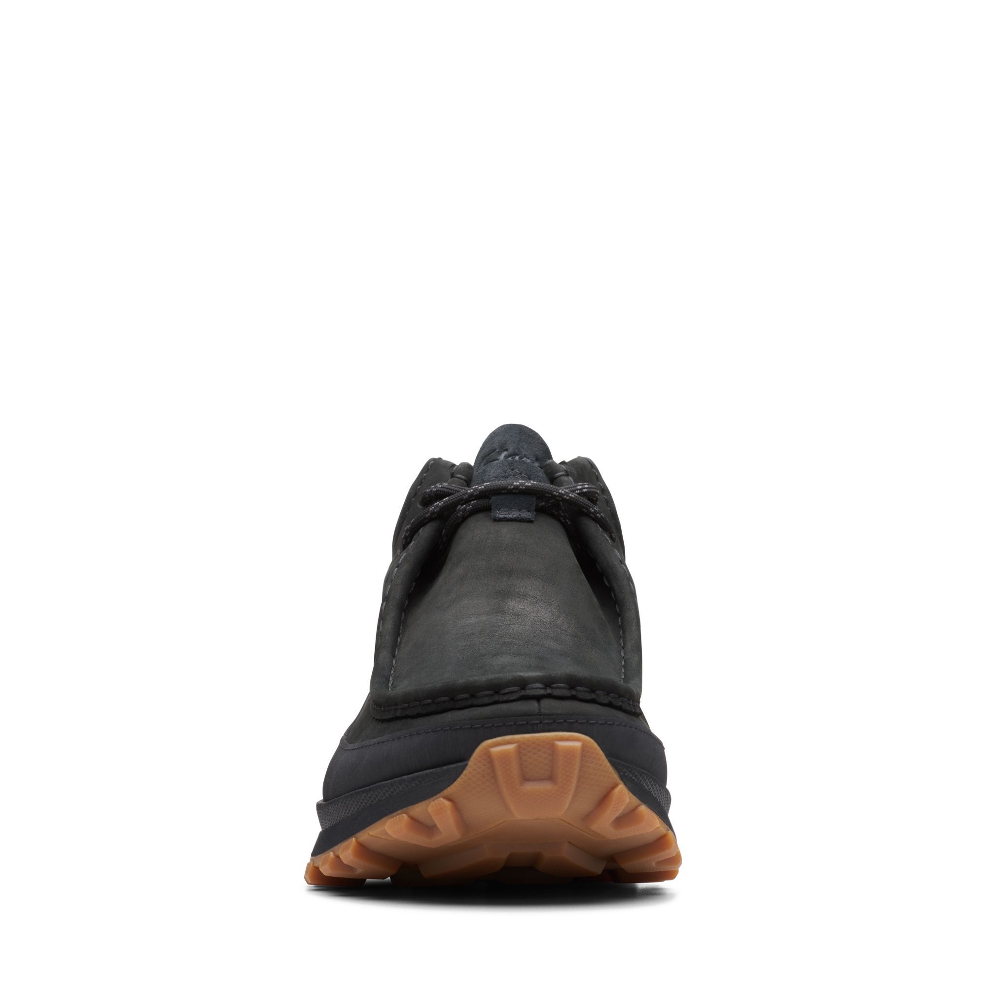 Clarks Originals - ATL Trek Wall Boot GORE-TEX Black - immagine 3