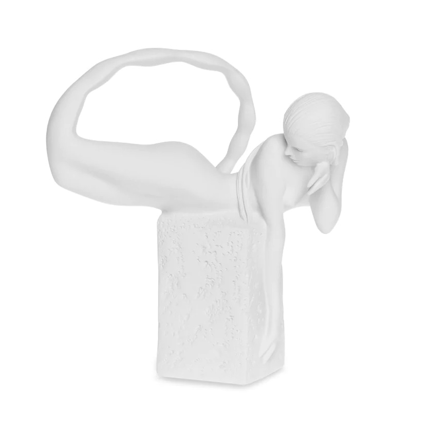 Christel by Sommer – Segno Zodiacale Scorpione