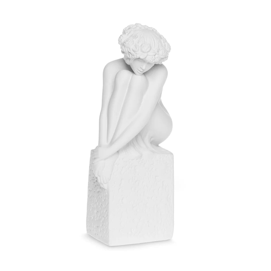 Christel by Sommer - Segno Zodiacale Vergine