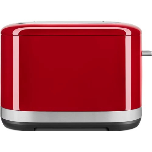 KitchenAid - Tostapane 2 Fette Empire Red