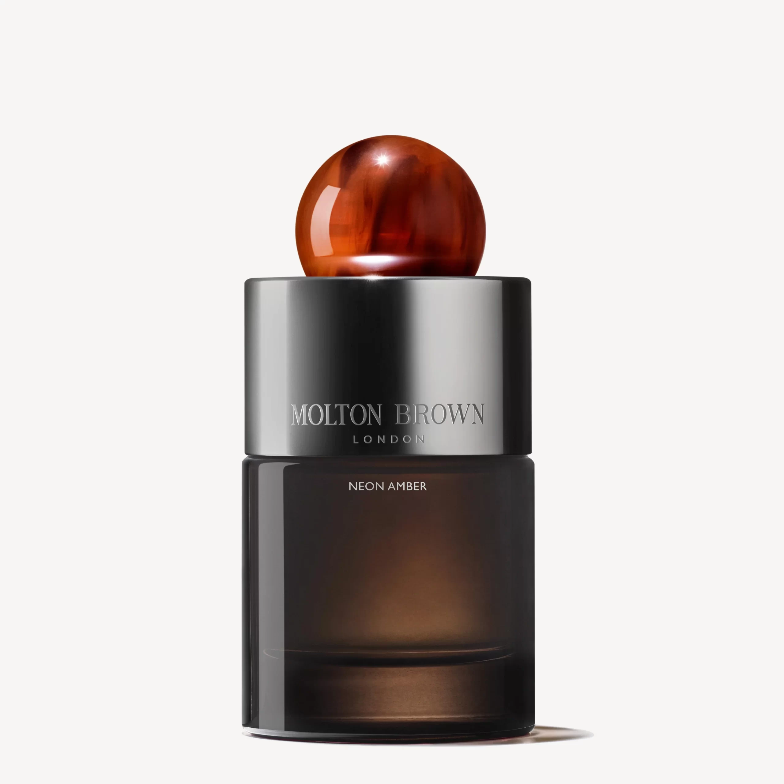 Molton Brown - Neon Amber EDP 100ml