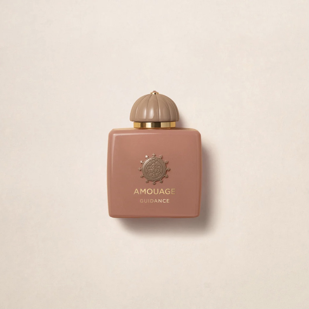 Amouage - Guidance EDP 100ml