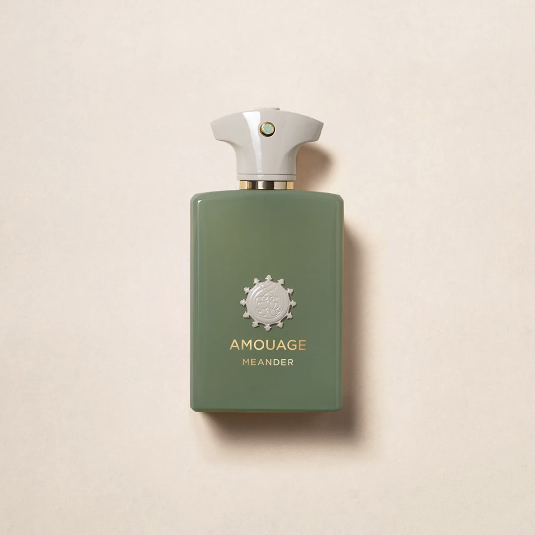 Amouage - Meander EDP 100ml