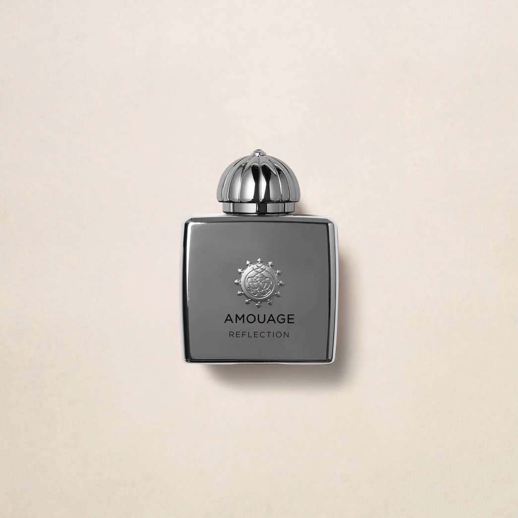Amouage - Reflection Woman EDP 100ml