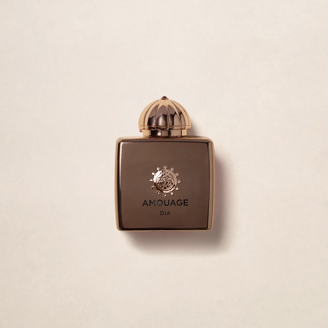 Amouage - Dia Woman EDP 100ml