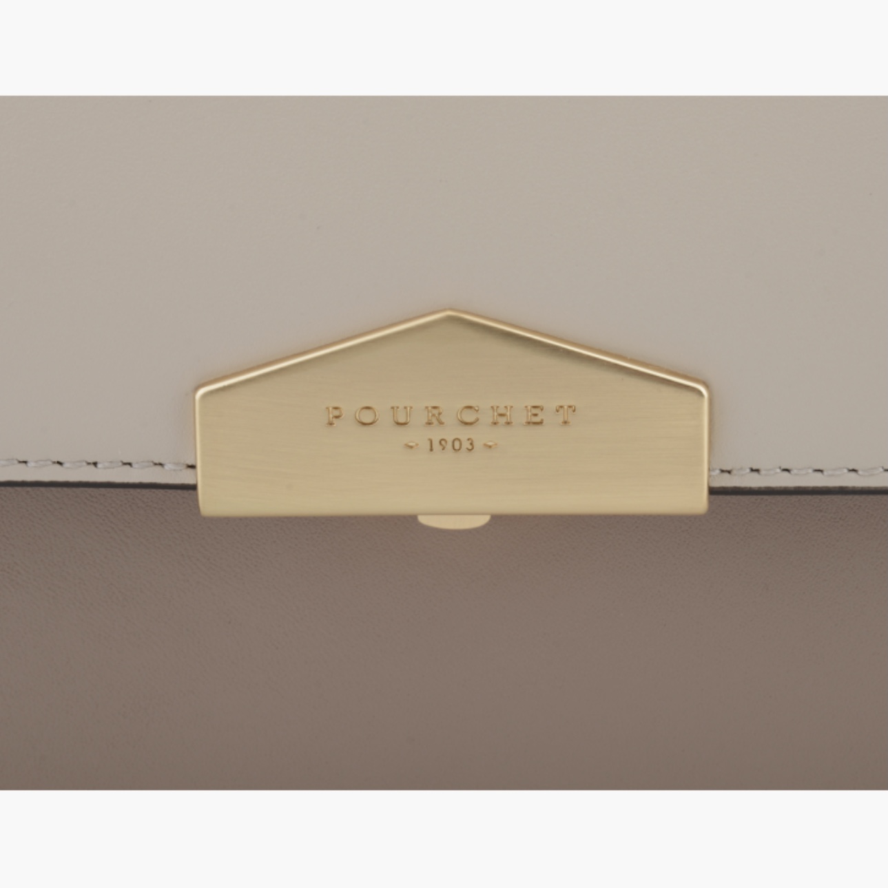Pourchet Paris - Anjou Multi Etè - immagine 7