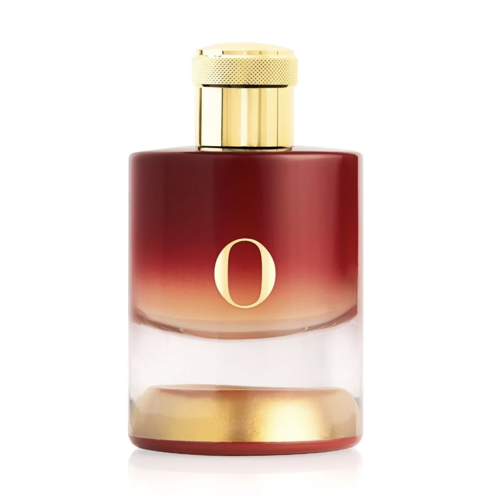 Pantheon Roma - O Special Edition EXT D.P. 100ml