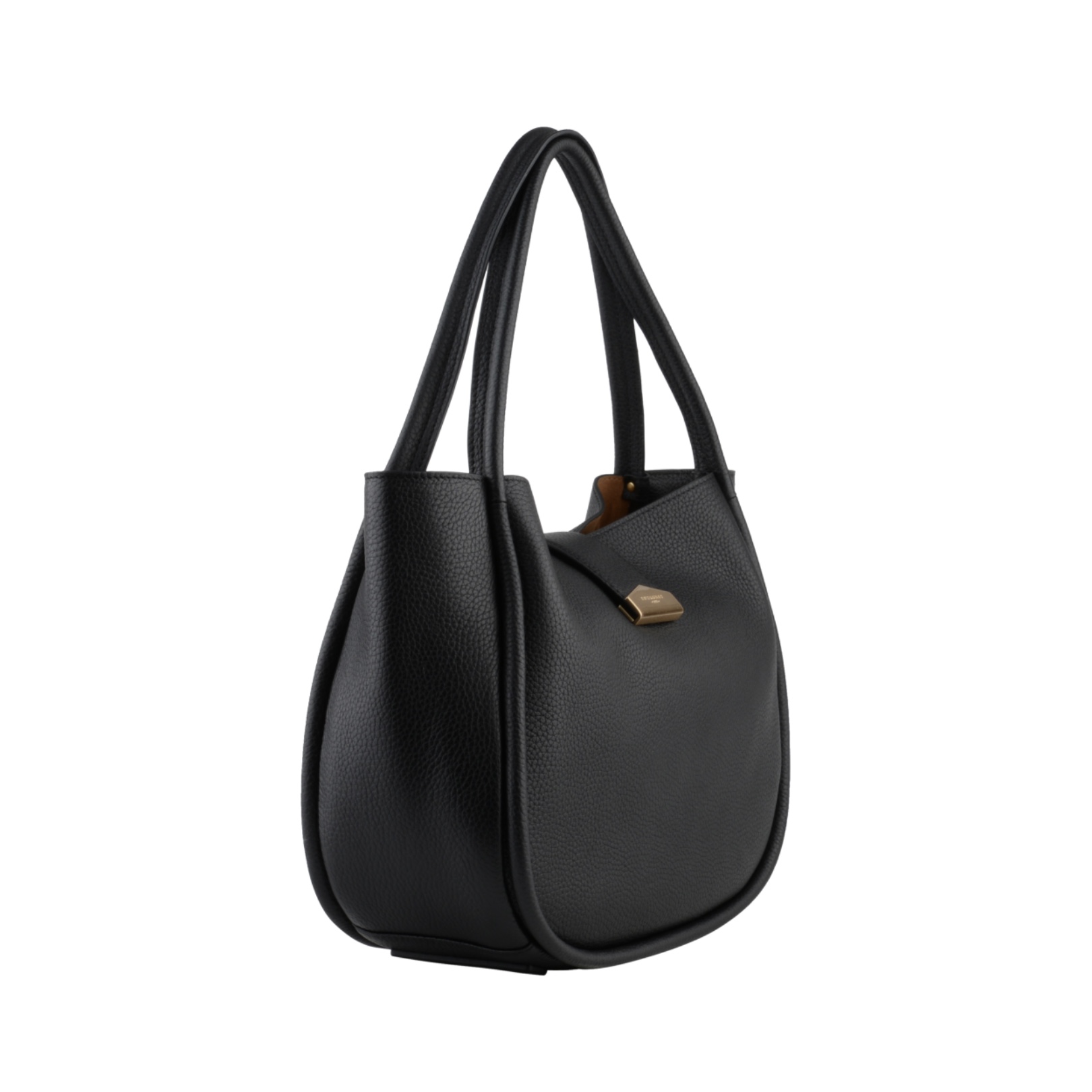 Pourchet Paris - Liane Noir - immagine 2