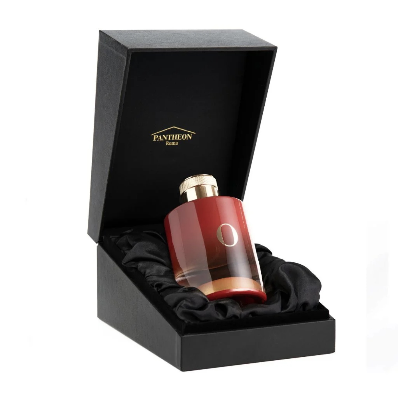Pantheon Roma - O Special Edition EXT D.P. 100ml - immagine 4