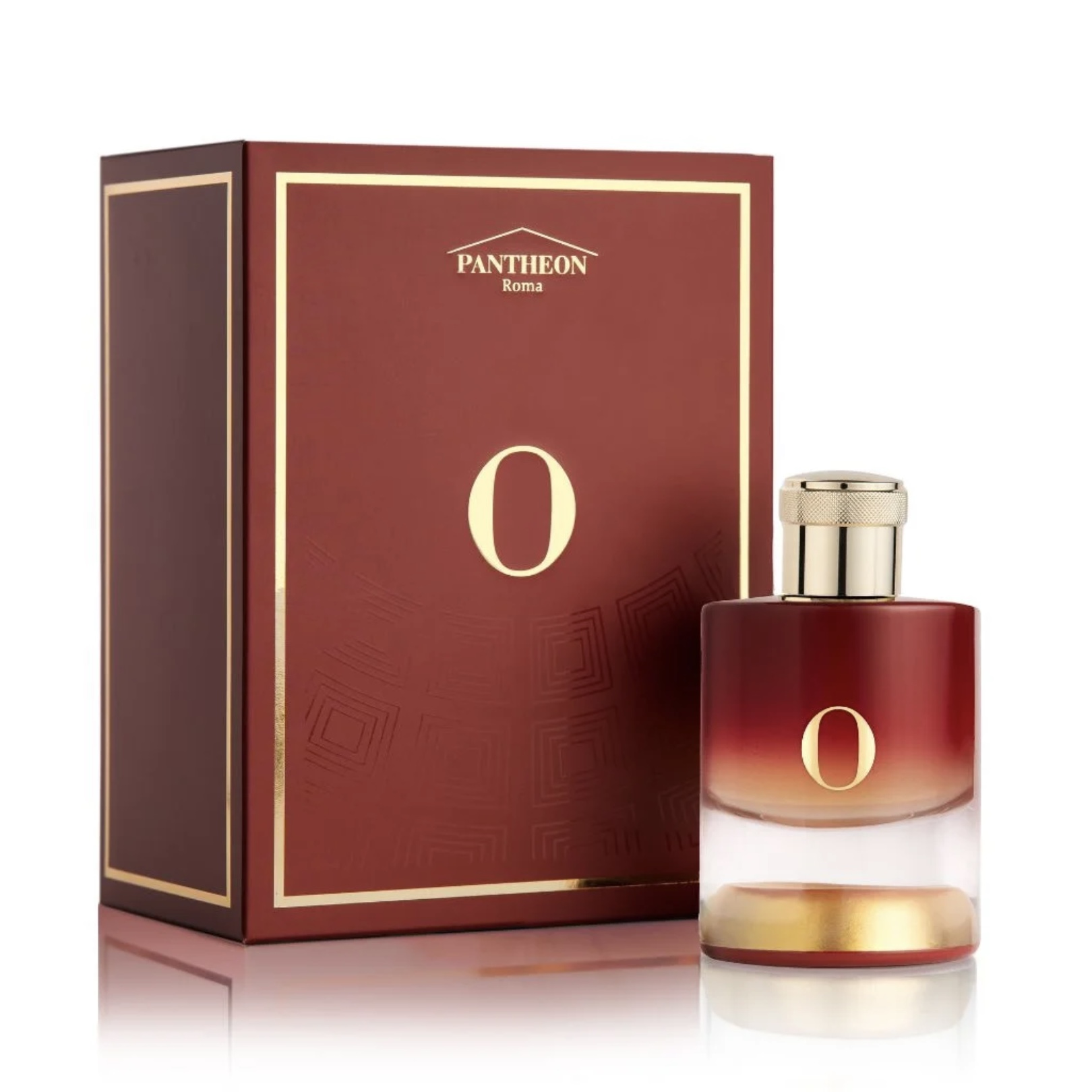 Pantheon Roma - O Special Edition EXT D.P. 100ml - immagine 3