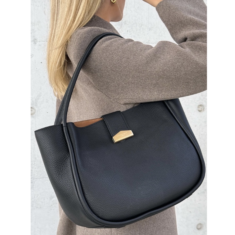 Pourchet Paris - Liane Noir - immagine 5