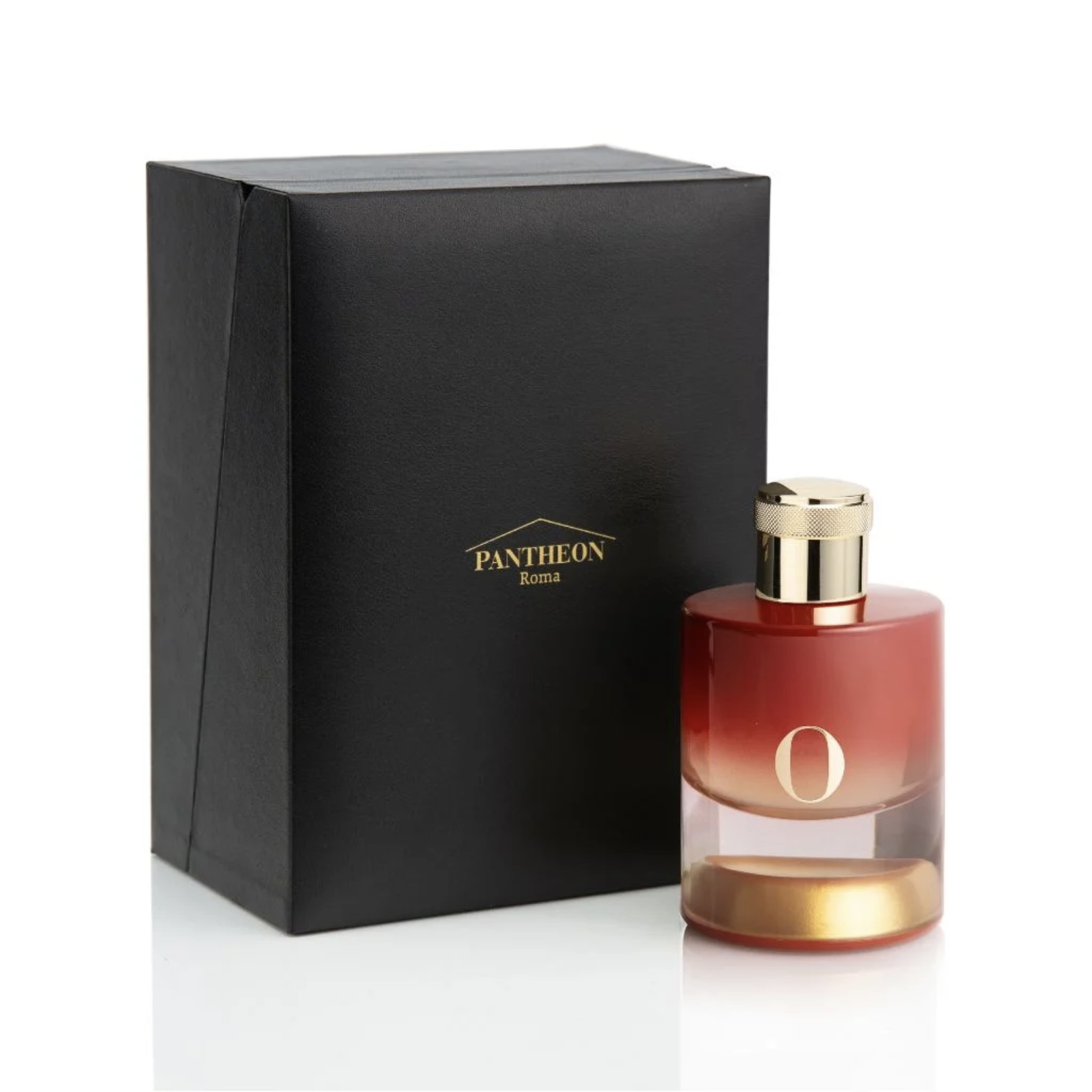 Pantheon Roma - O Special Edition EXT D.P. 100ml - immagine 2