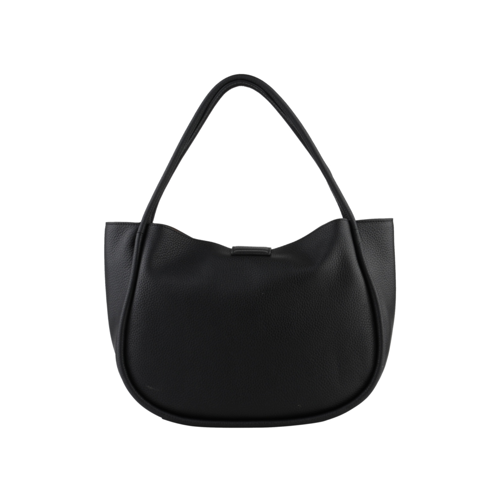 Pourchet Paris - Liane Noir - immagine 3