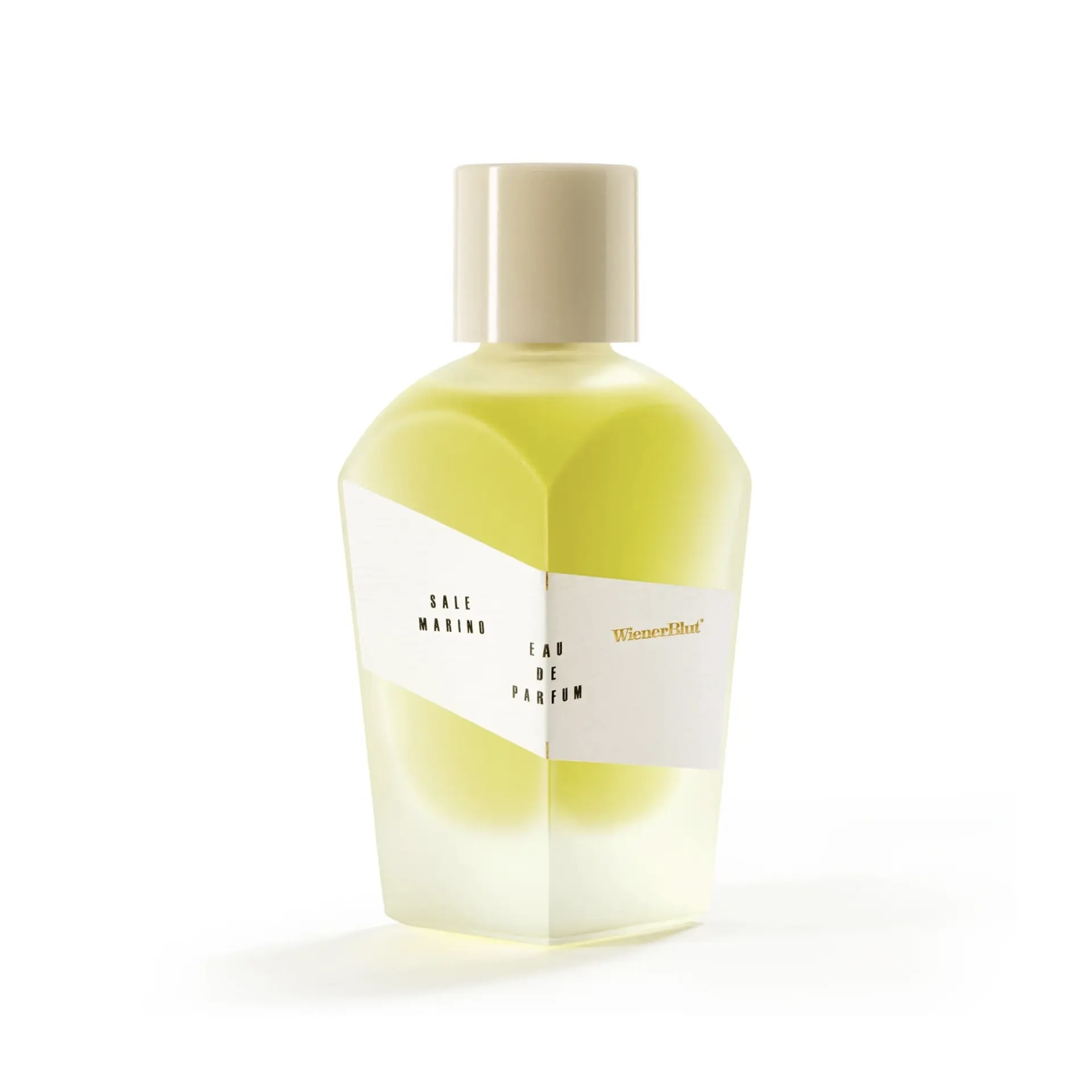 Wiener Blut - Sale Marino EDP 100ml