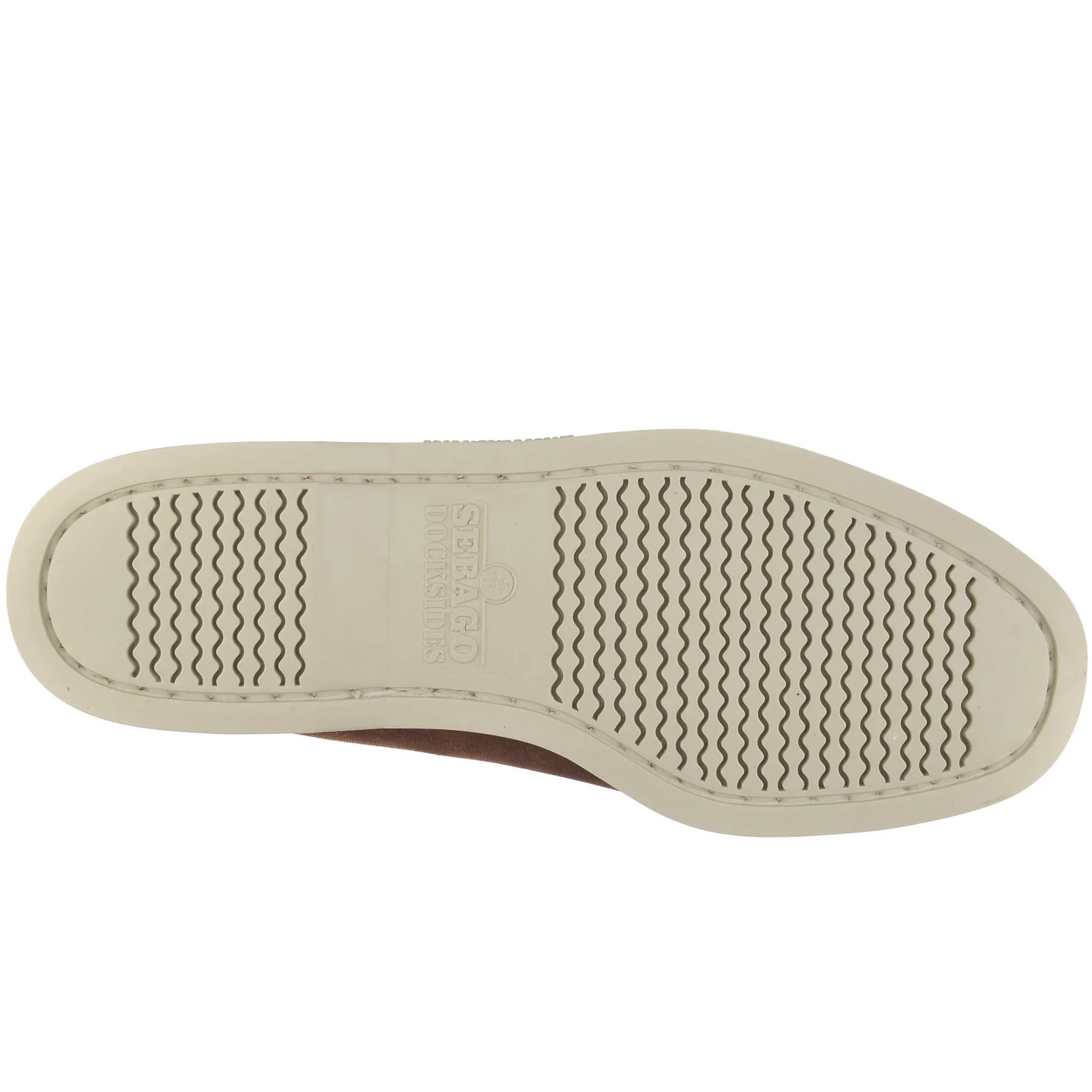Sebago – Portland Artisan Castagna - immagine 2