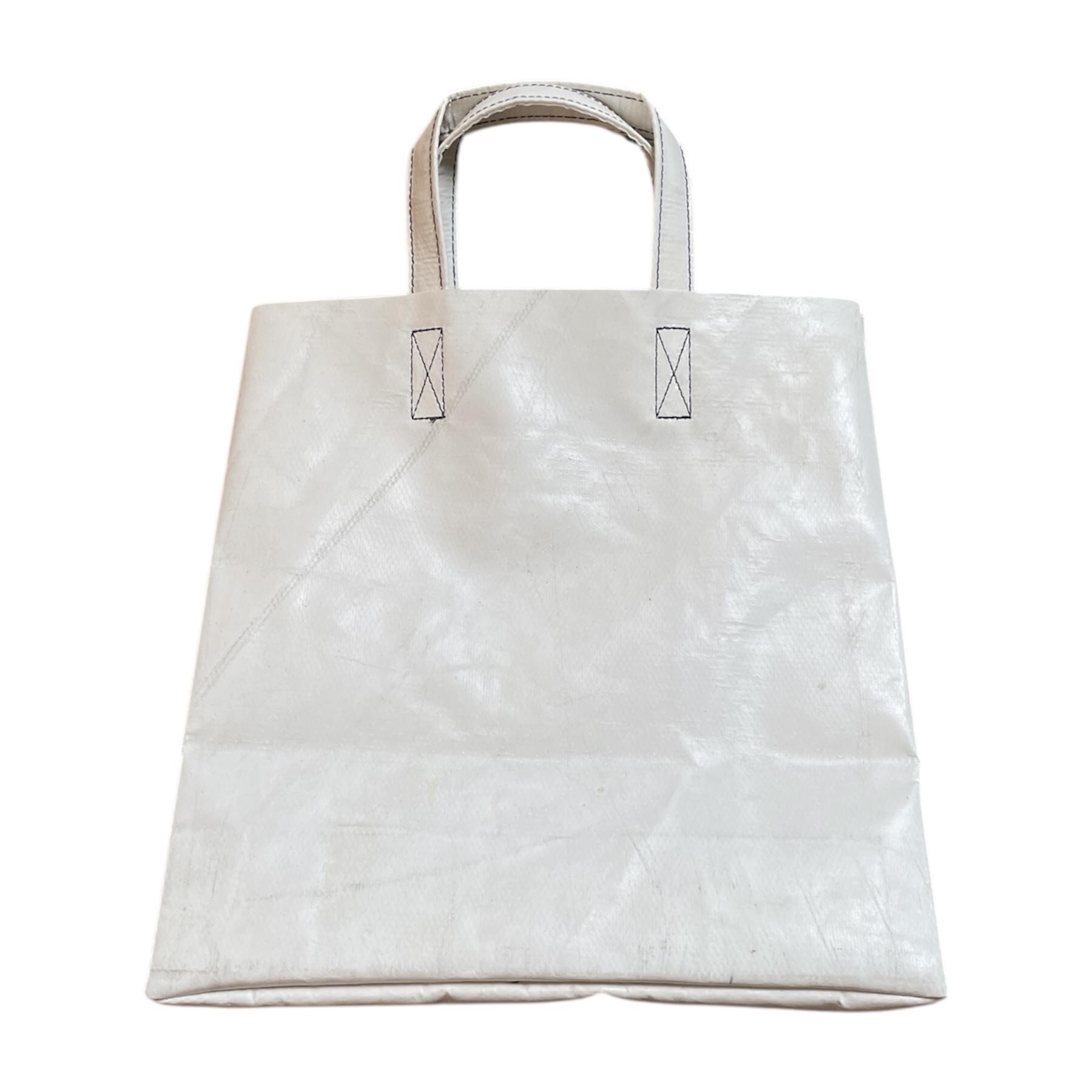 Freitag - F250 Sonny Bianca - immagine 2