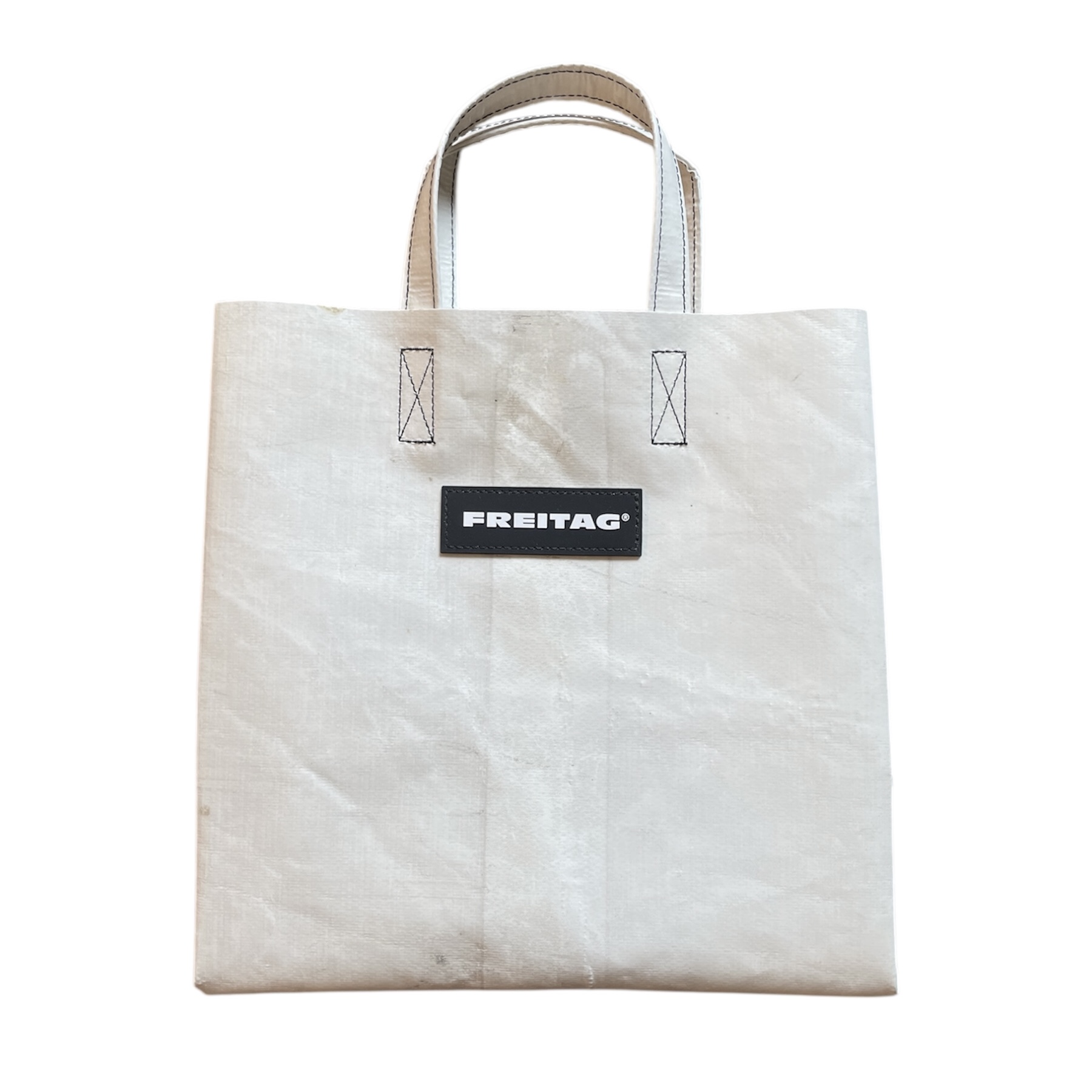 Freitag - F250 Sonny Bianca