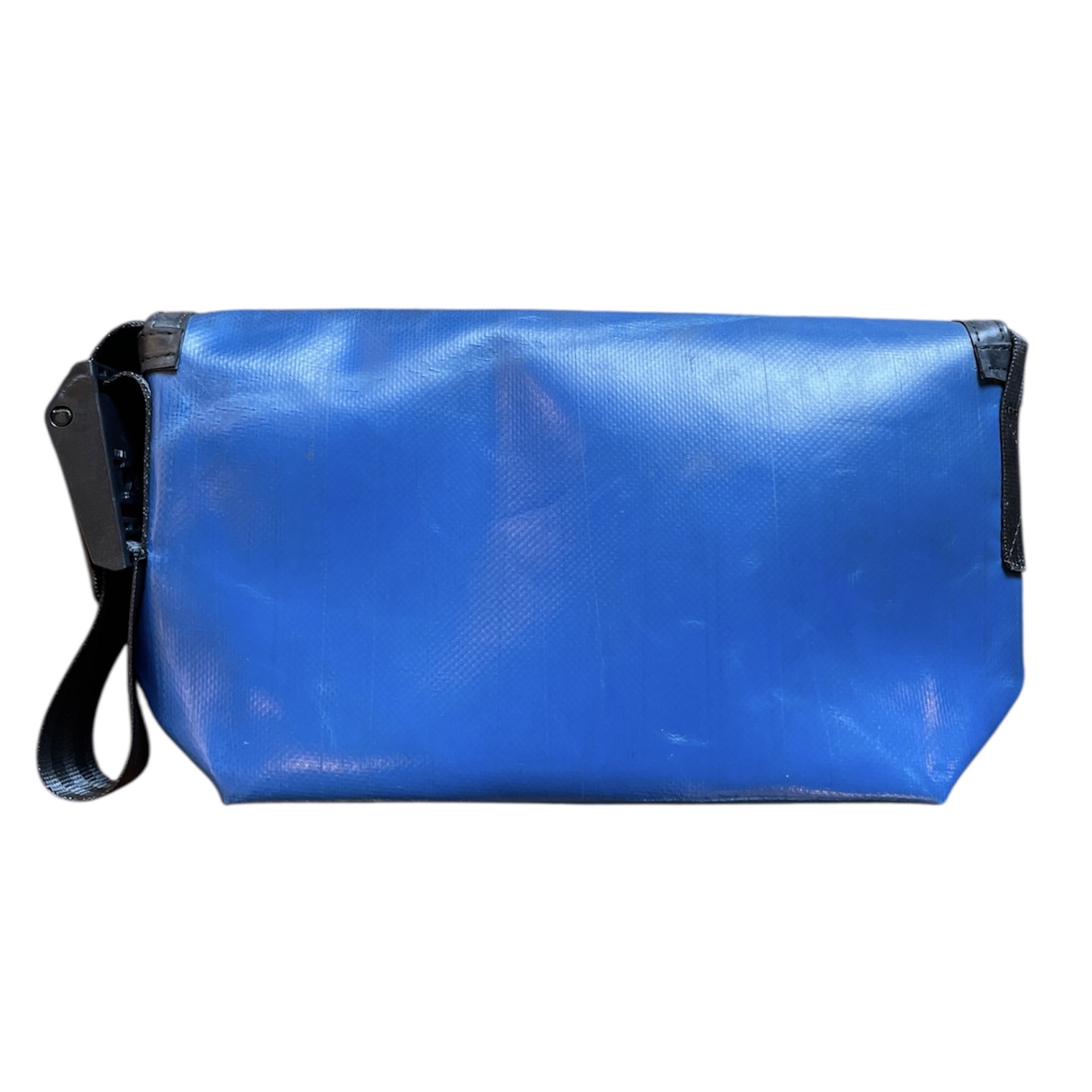 Freitag - F41 Hawaii Five-0 Blu | Franzelli Concept Store Moda e