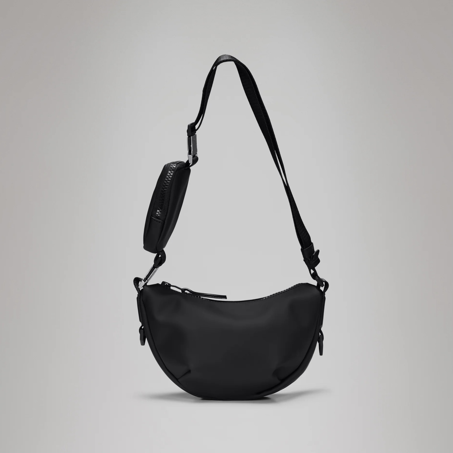 Rains – Valera Shoulder Bag Mini Black