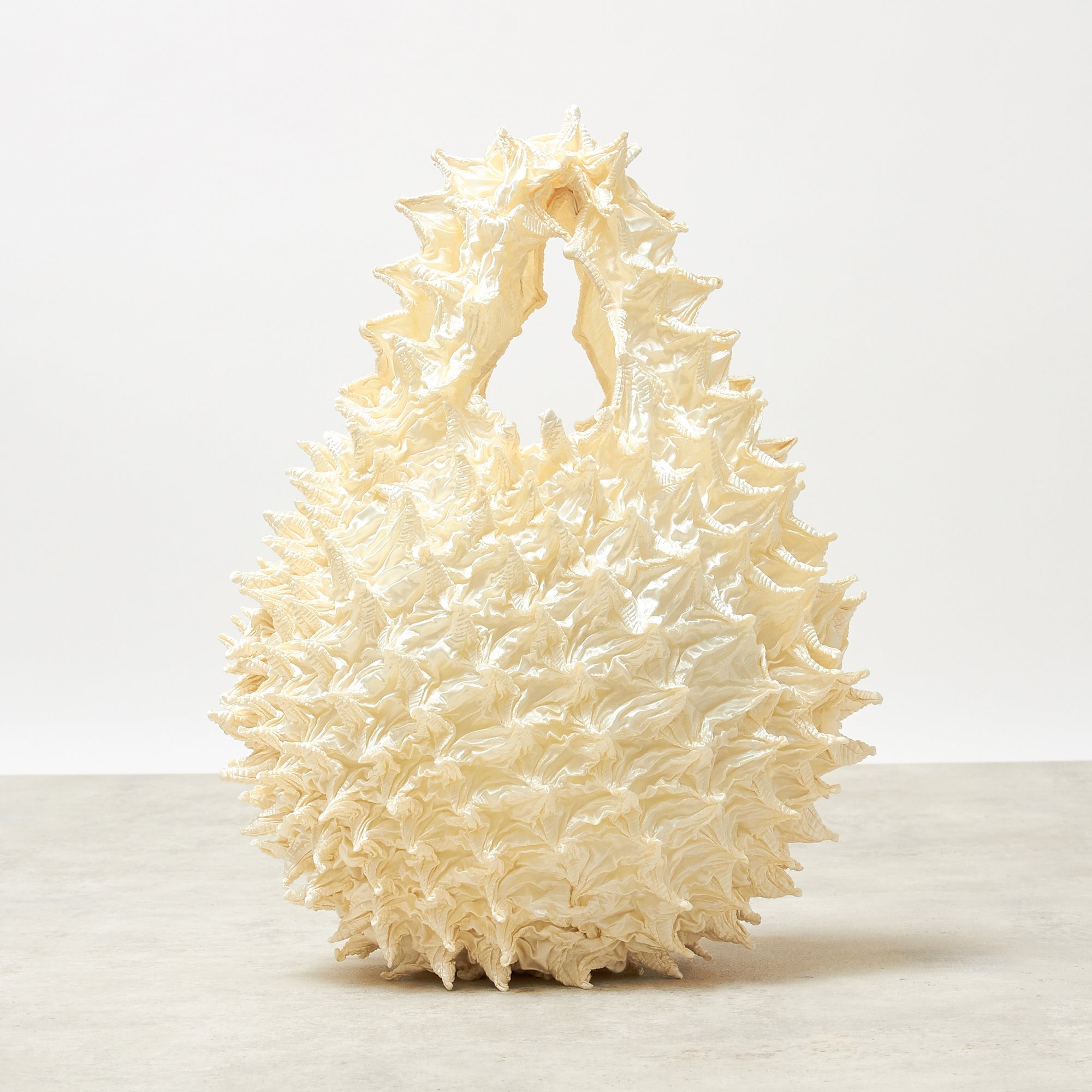 Bunzaburo – Beige