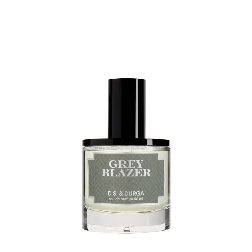 D.S. & DURGA - Grey Blazer 50ml